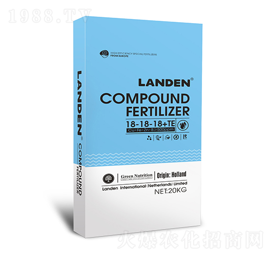 ƽ���ͻ��W(xu��)�ϳ��w������18-18-18+TE-�п����r(n��ng)