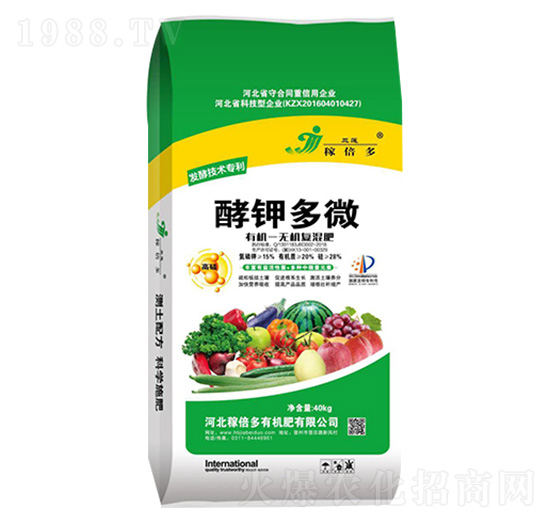 ��⛶�΢�ЙC(j��)��-�ڱ���