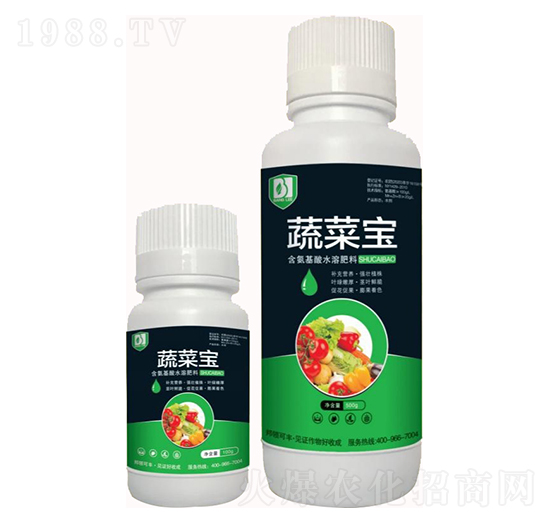 ��������ˮ�ܷ���-�߲ˌ�-���I(l��ng)�r(n��ng)�I(y��)