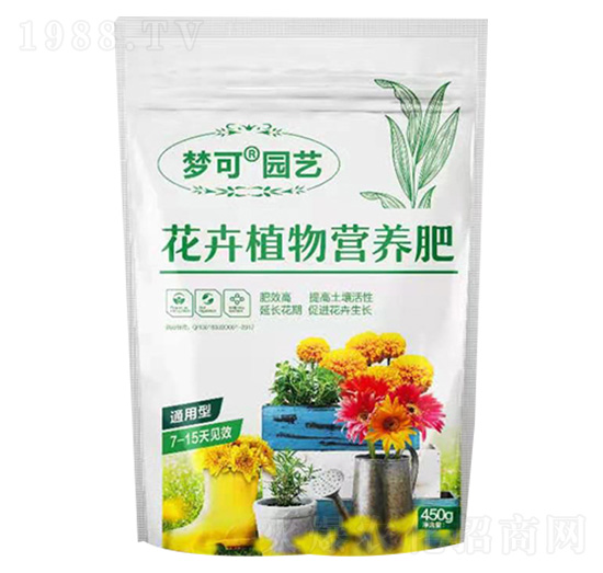 ����ֲ��I(y��ng)�B(y��ng)��-��(m��ng)�Ɉ@ˇ-�ڱ���