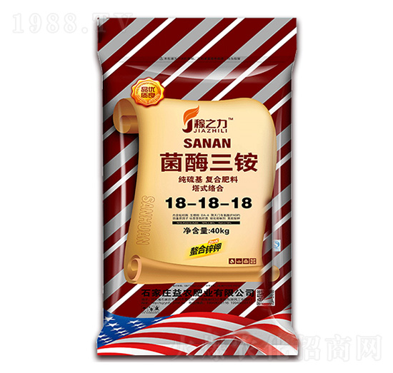 ������ͺϷ���18-18-18-��ø���@-��֮��