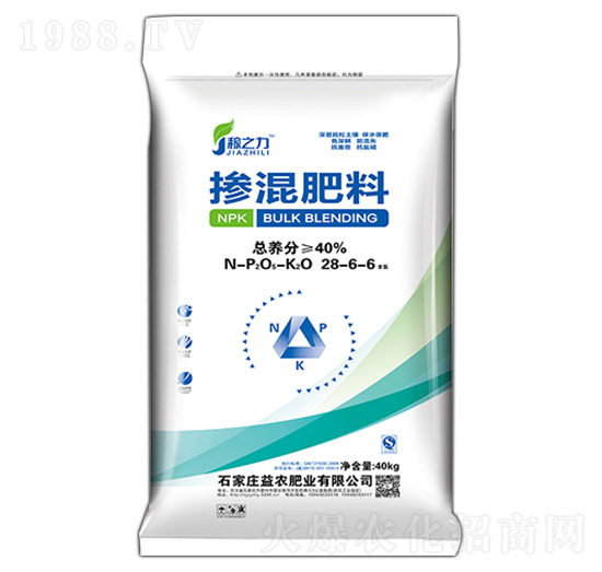 �������28-6-6-��֮��-���r�ʘI(y��)