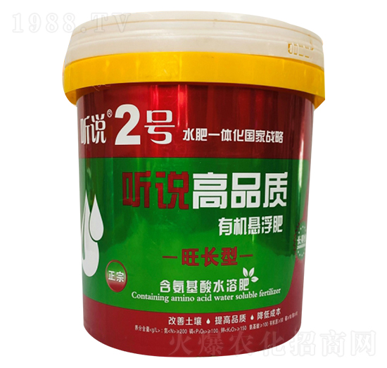 ��Ʒ�|(zh��)�ЙC�Ҹ���- �f2̖-�µ����