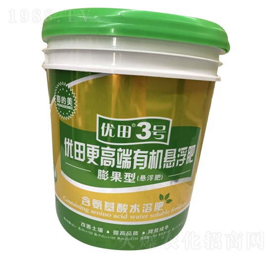 ������ЙC�Ҹ���-��(y��u)��2̖-�µ���廯��