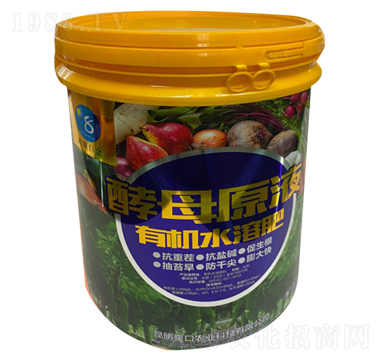 �ЙC(j��)ˮ�ܷ���-��ĸԭҺ-�µ����