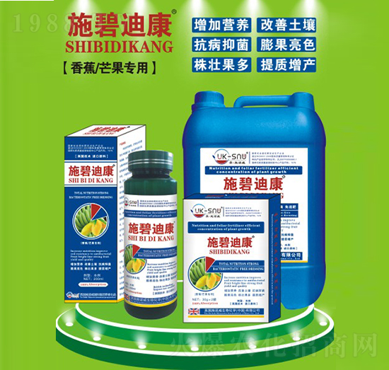 �㽶â�����÷�-ʩ�̵Ͽ�-ʩ�Z��