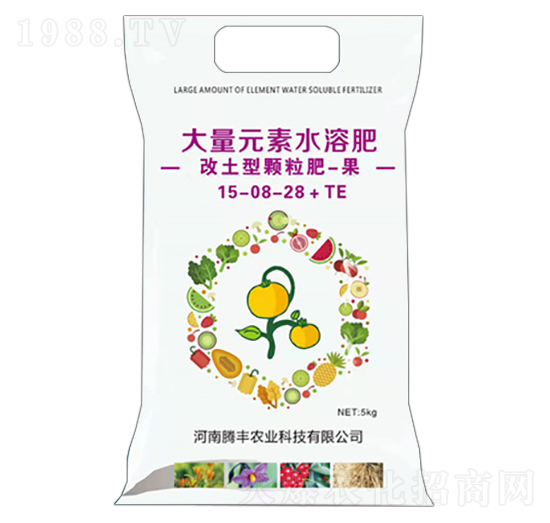 �������w��ˮ�ܷ�15-08-28+TE-��-�v�S�r(n��ng)�I(y��)