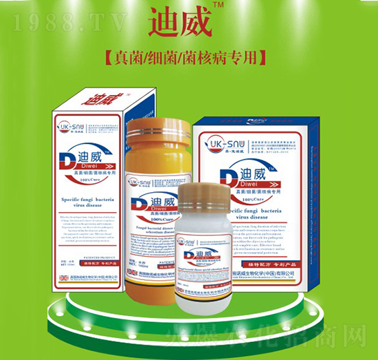 ����������������˲����ã�-ʩ�Z��