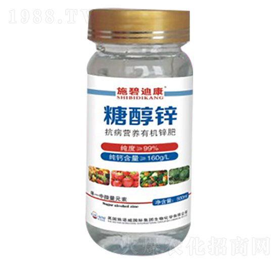 �Ǵ��\-ʩ�̵Ͽ�-ʩ�Z��