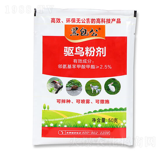 2.5%�(q��)�B(ni��o)�ۄ�-�ڰ���-ϲ�S��