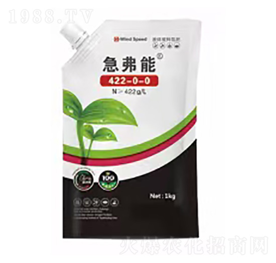 ��ጵ���422-0-0-������-����(chu��ng)����