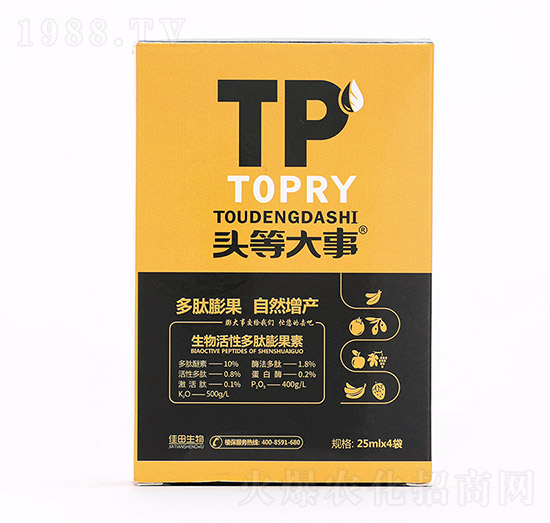 25ml�������-�^�ȴ���-��������