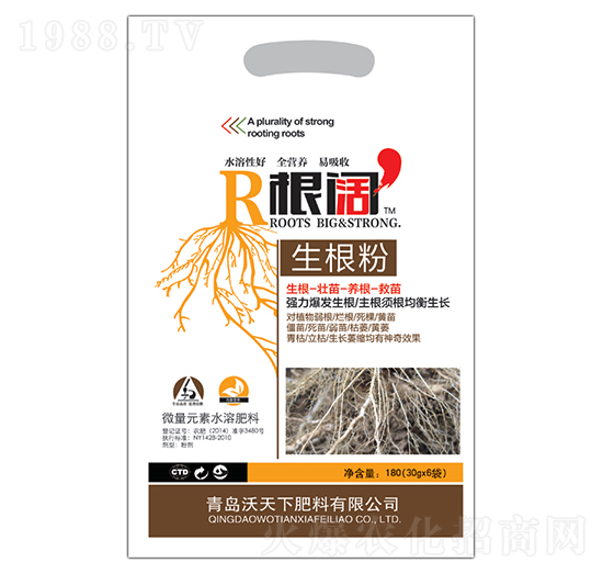 ������-������