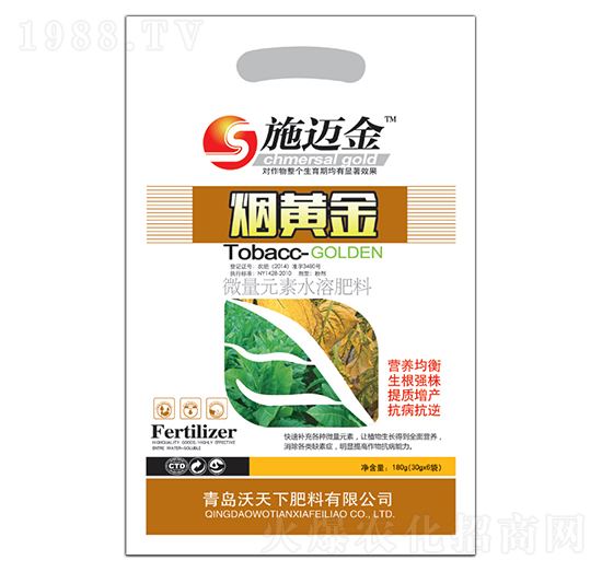 ���S��-ʩ�~��-������