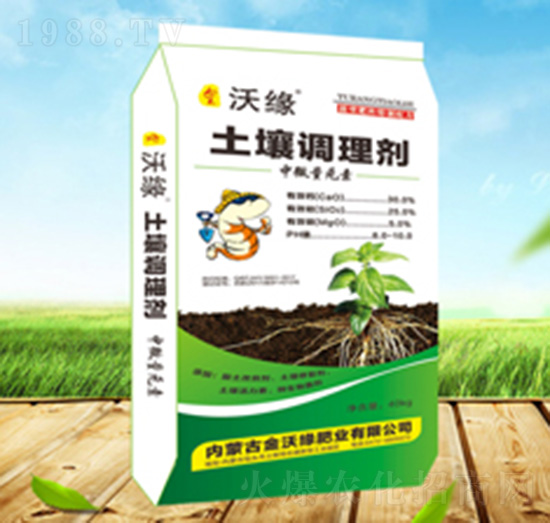 �����{�턩-���־�