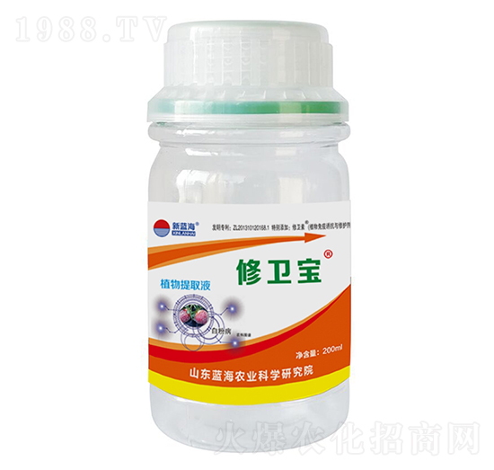 ֲ��Դ�oʭ��-���l(w��i)��-�{���r�I(y��)