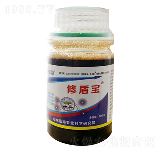 ֲ��Դ���x(ch��ng)�־�-�޶܌�-�{(l��n)���r(n��ng)�I(y��)