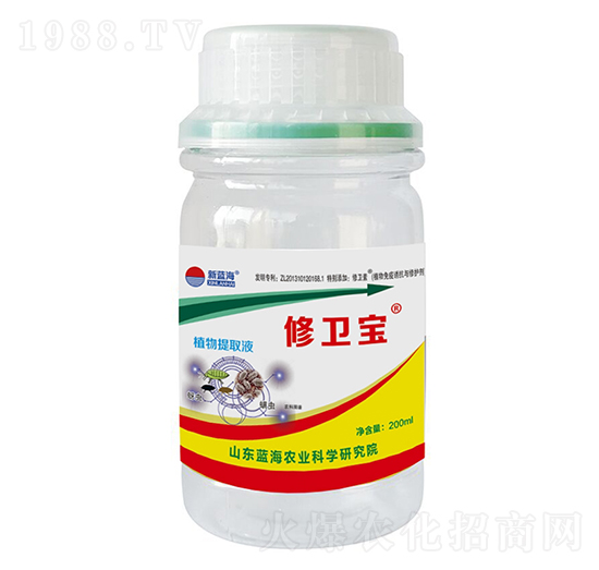 ֲ��Դ�o������-���l(w��i)��-�{(l��n)���r(n��ng)�I(y��)