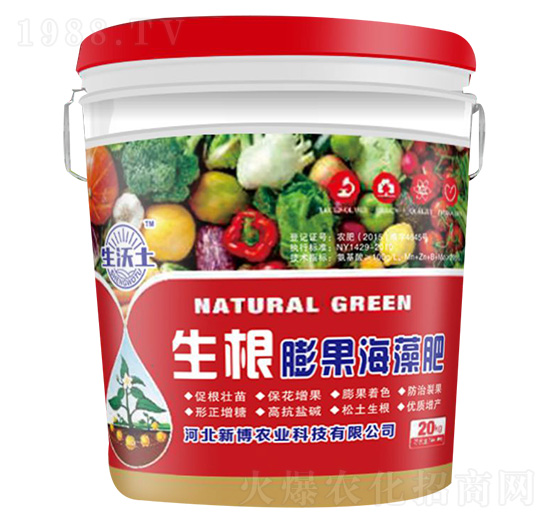 ������������-������-�²��r(n��ng)�I(y��)