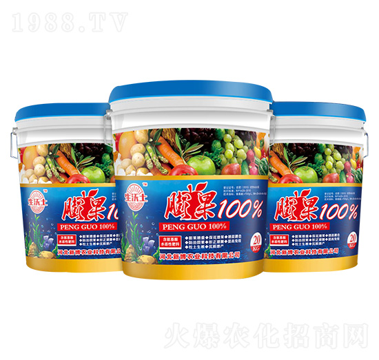 ����ͺ�������ˮ�ܷ���-������-�²��r�I(y��)