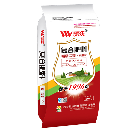 ���׶��@�������-��(f��)�Ϸ���8-37-0-����-���_�r(n��ng)��