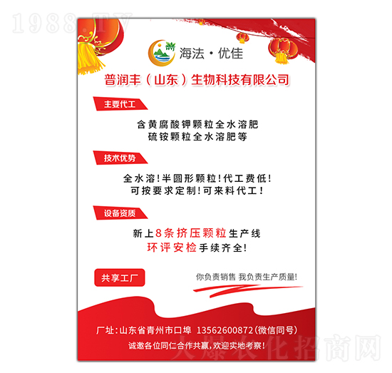 ���̼��ˣ���˾��(y��u)�ݣ�-������(y��u)��