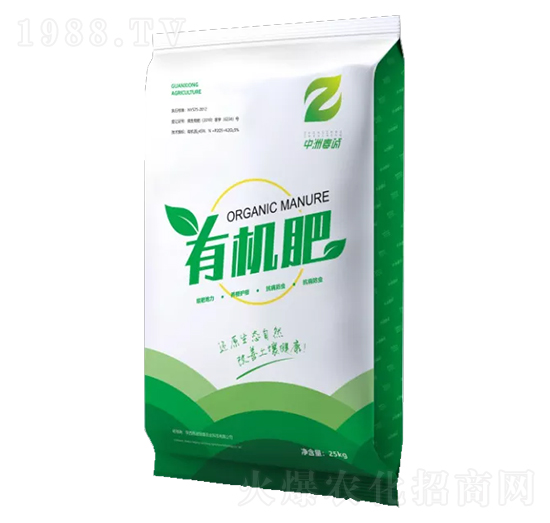 �ЙC(j��)��-�����r(n��ng)�I(y��)