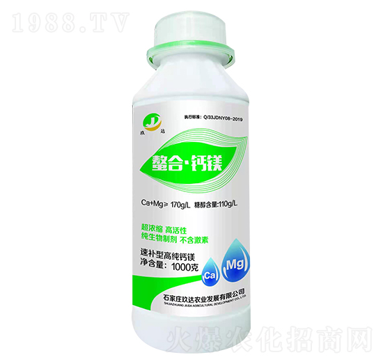 1000g���ϡ��}�V-���_(d��)