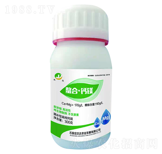 ���ϡ��}�V-���_