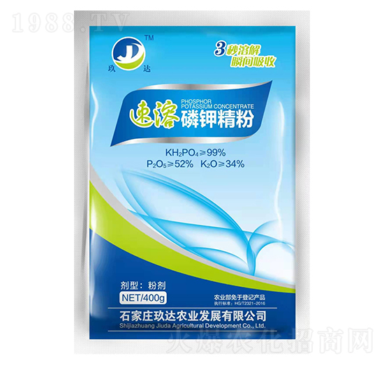 ������⛾���-���_