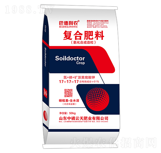 ��(f��)�Ϸ��ϣ������ϳ�������17-17-17-��������