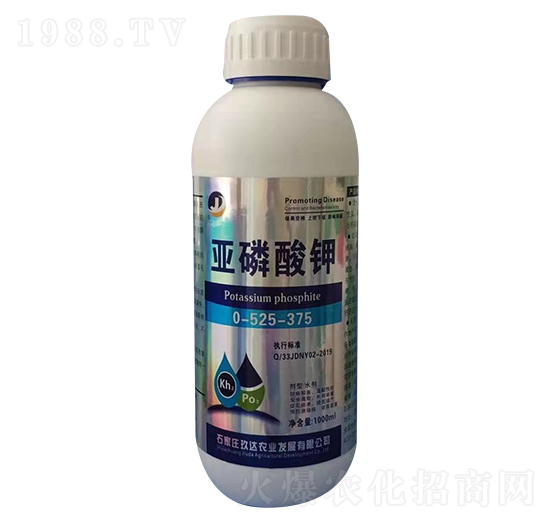 �������0-525-375-���_