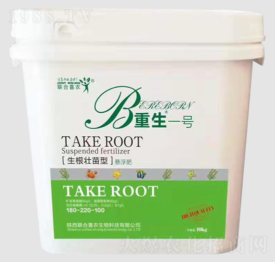 ���������͑Ҹ���180-220-100-����һ̖-(li��n)��ϲ�r(n��ng)