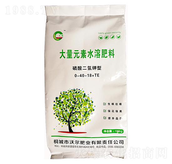 �������⛴���Ԫ��ˮ�ܷ�0-40-18+TE-�֠��ʘI(y��)