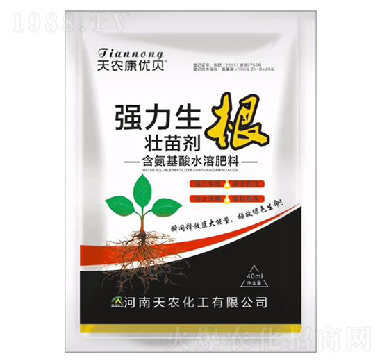 ��(qi��ng)���������焩-���r(n��ng)����(y��u)ؐ-���r(n��ng)����