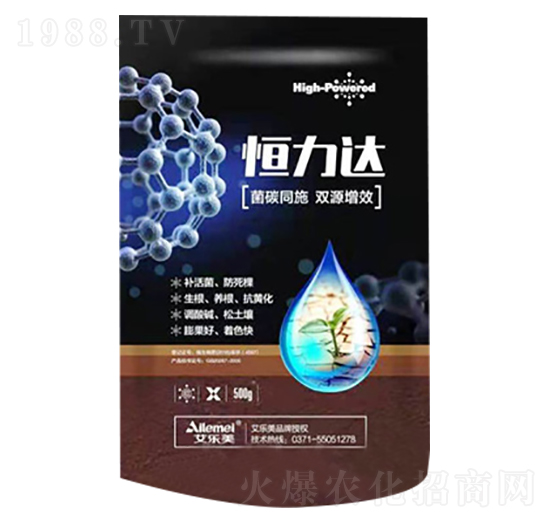 �VԴ�S����⛏�(f��)��΢�������-�����_(d��)-������