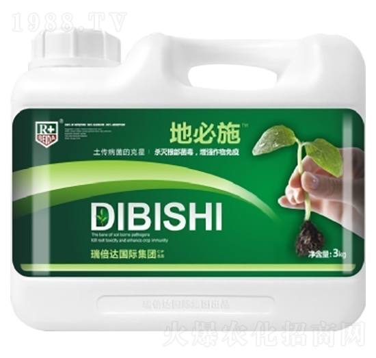 �ر�ʩ-���_(d��)