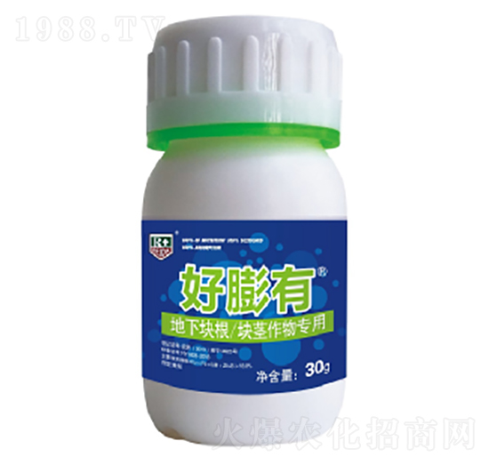 30g���K���K�o����÷�-������-���_