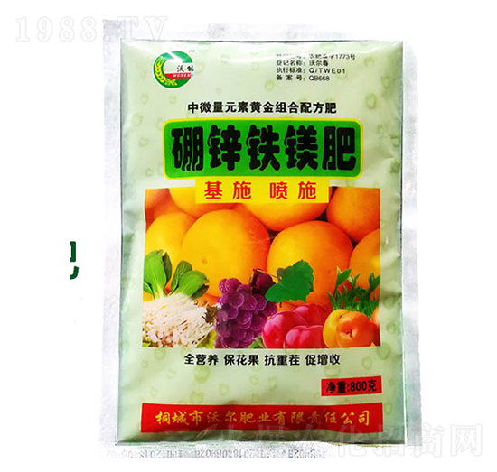 ���\�F�V��-�֠��ʘI(y��)