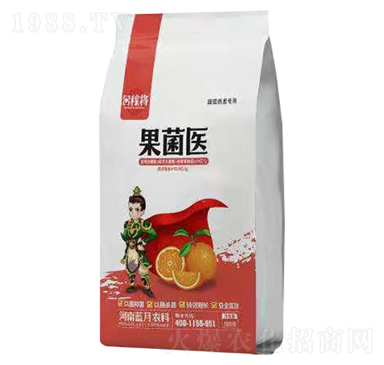 �����t(y��)-��ڌ�-�{���r(n��ng)��