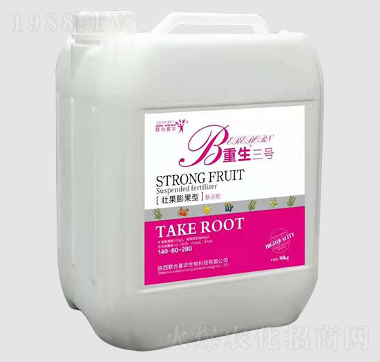 Ͱ�b�ѹ�����͑Ҹ���140-80-280-������̖(h��o)-(li��n)��ϲ�r(n��ng)