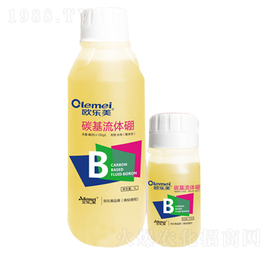 ̼�����w��-�W��(l��)��-����(l��)��