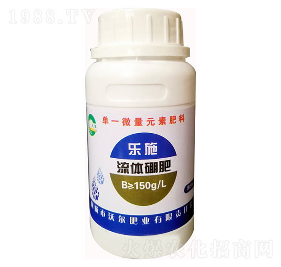 ���w���-��(l��)ʩ-�֠��ʘI(y��)