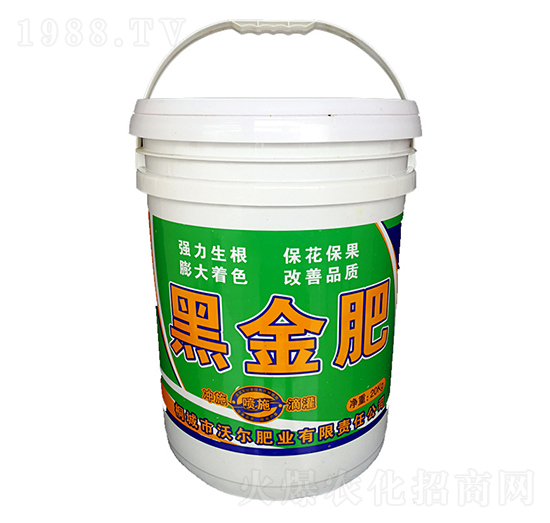 �ڽ��-�֠��ʘI(y��)