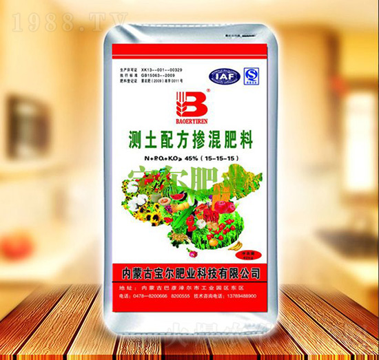 �y(c��)���䷽�������15-15-15-�����ʘI(y��)