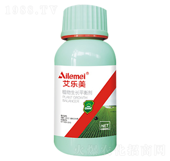 ֲ�����Lƽ�℩-������