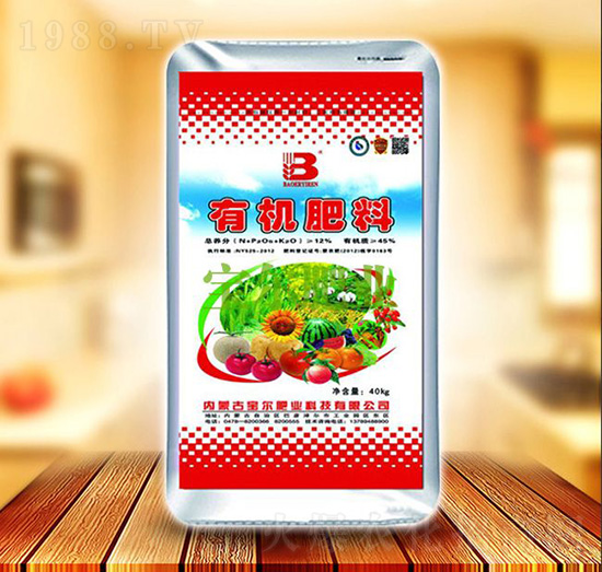 �ЙC����-�����ʘI(y��)