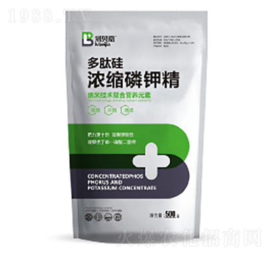 ���Ĺ��s��⛾�-���_