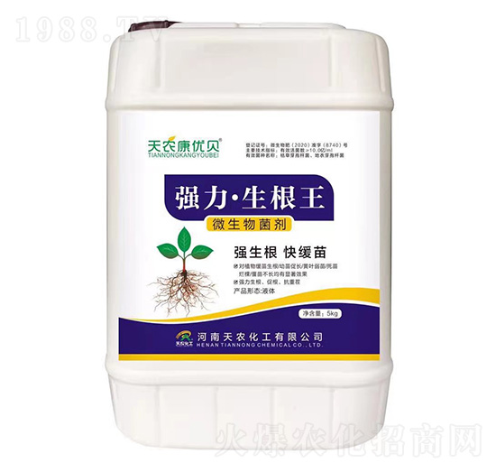 ������������-���r����(y��u)ؐ-���r����