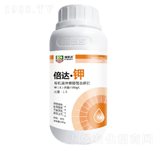 300g���_(d��)���-���_(d��)